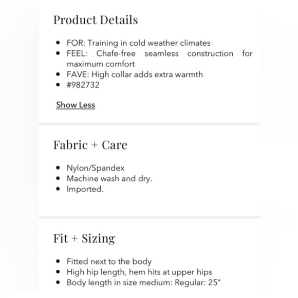 Athleta Flurry Force jacket Color Palermo Pink Size M - Picture 7 of 11